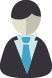 Career