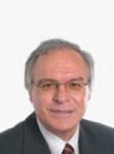Doctor Heinrich Furrer