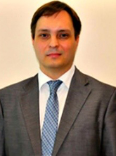 Vadim Strelnikov
