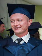 Alex Rau