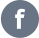 Facebook.com
