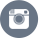 Instagramm.com