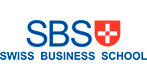 Логотип SBS.edu