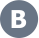 VK.com