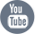 Youtube.com
