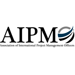 aipmo